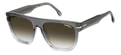 CARRERA CA340S FT39K 57 SUNGLASSES