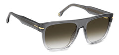 CARRERA CA340S FT39K 57 SUNGLASSES