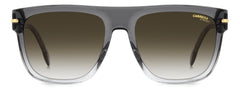 CARRERA CA340S FT39K 57 SUNGLASSES