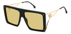 CARRERA CAUNICASE 71CHW 60 SUNGLASSES