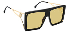 CARRERA CAUNICASE 71CHW 60 SUNGLASSES