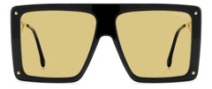 CARRERA CAUNICASE 71CHW 60 SUNGLASSES