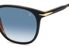 DAVID BECKHAM DB1160S 05K08 51 SUNGLASSES