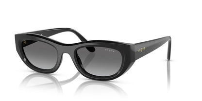 VOGUE VO5616S W44/11 51 SUNGLASSES