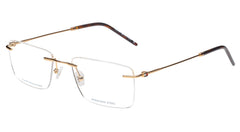 TOMMY HILFIGER TH5410 C5 54 FRAME