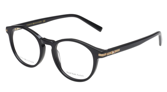 TOMMY HILFIGER TH6313 C1 48 FRAME