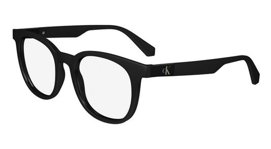 CALVIN KLEIN JEANS CKJ24613 001 50 FRAME