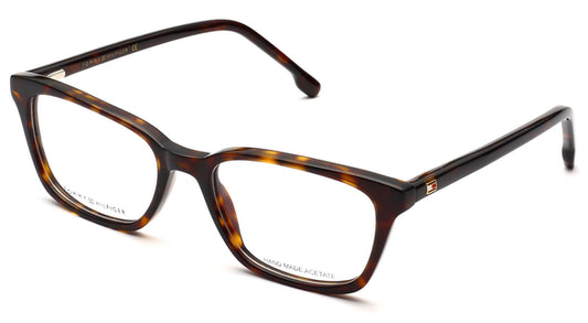 TOMMY HILFIGER TH3501 C2 53 FRAME