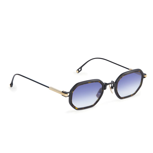 SATO TIMIR T S5506 47 SUNGLASSES