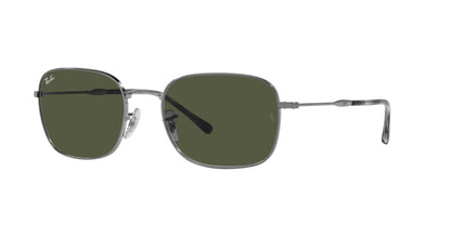 RAYBAN RB3706 004/71 54 SUNGLASSES