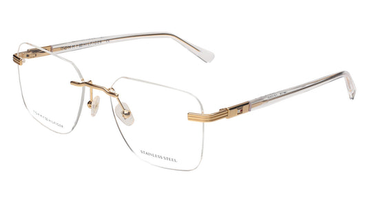 TOMMY HILFIGER TH6328 C4 54 FRAME