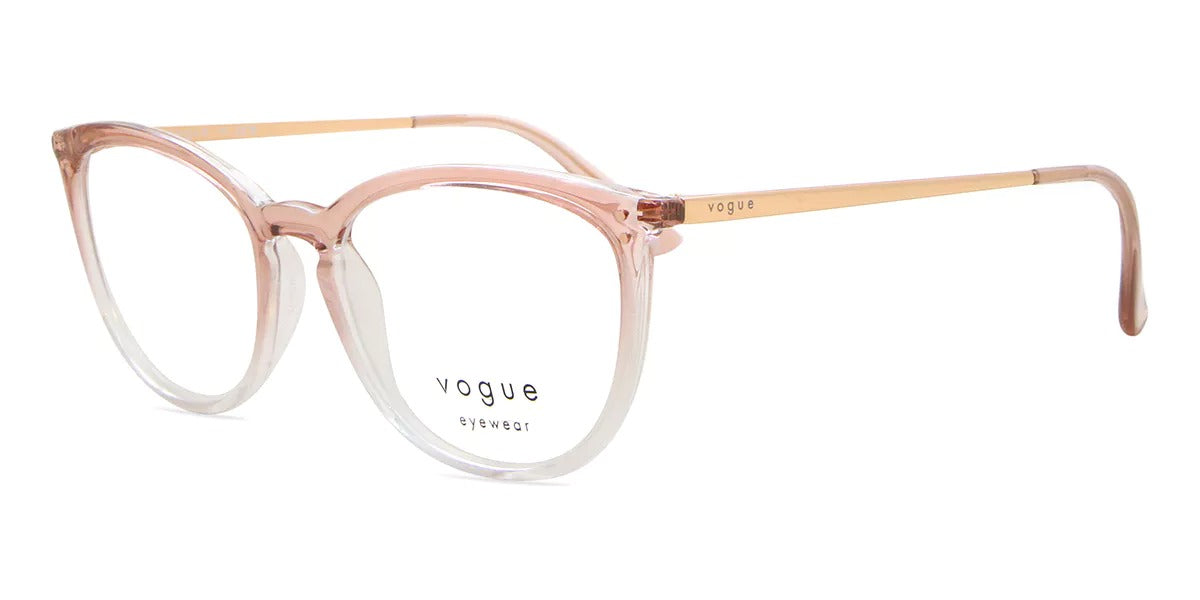 VOGUE VO5276 3034 51 FRAME