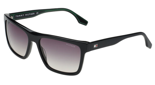 TOMMY HILFIGER TH2643 C1 59 SUNGLASSES