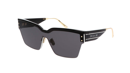 DIOR DIORCLUB M4U 45A0 0 SUNGLASSES