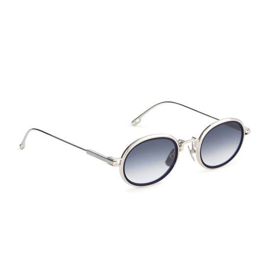 SATO ACAMAR T S1101 47 SUNGLASSES