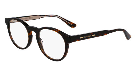 CALVIN KLEIN CK24551MAG SET CLIPON 206 50 FRAME