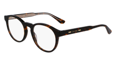 CALVIN KLEIN CK24551MAG SET CLIPON 206 50 FRAME