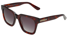 TOMMY HILFIGER TH7200 C3 52 SUNGLASSES