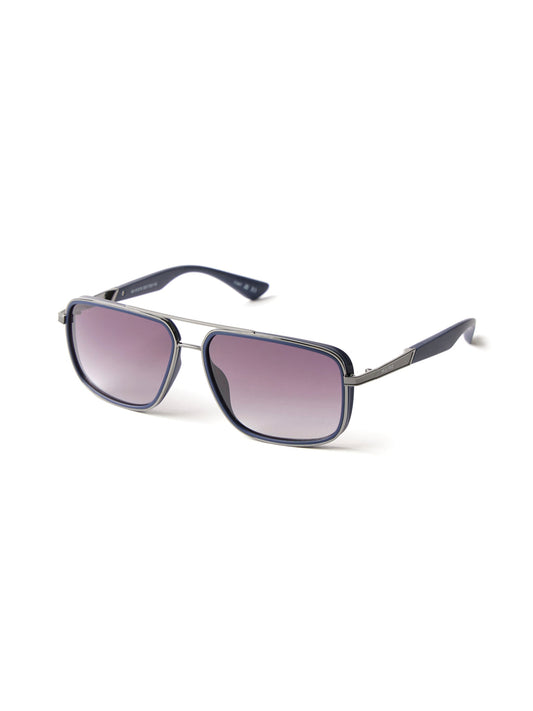 OPIUM OP10271 C2 57 SUNGLASSES