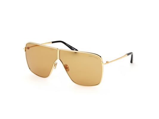 TOM FORD TF1159S 30E 68 SUNGLASSES