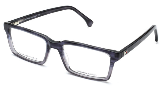 TOMMY HILFIGER TH3509 C5 55 FRAME