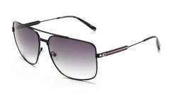 TOMMY HILFIGER TH2630 C4 61 SUNGLASSES