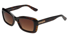 TOMMY HILFIGER TH7201 C2 53 SUNGLASSES