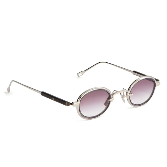 SATO ALGEDI T PAS1 41 SUNGLASSES