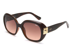 iDEE S3119 C2 56 SUNGLASSES