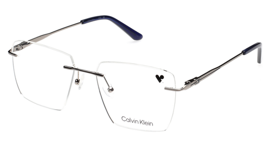 CALVIN KLEIN CK23115LBI 008 56 FRAME