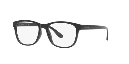 VOGUE VO5473I W44 51 FRAME