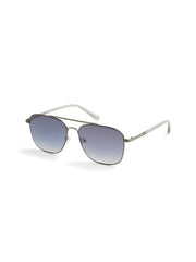 OPIUM OP10253 C4 NA SUNGLASSES