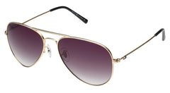 TOMMY HILFIGER TH1574 C4 58 SUNGLASSES