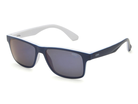 iDEE SY568 C2 51 SUNGLASSES