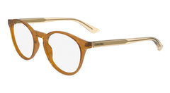 CALVIN KLEIN CK23549 208 50 FRAME