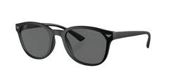 EMPORIO ARMANI 0EA4225U 500187 53 SUNGLASSES