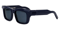 DIOR DIORXPLORER S2I 30B0 51 SUNGLASSES