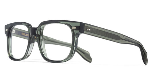 CUTLER AND GROSS OF LONDON CGOP1399 04 52 FRAME