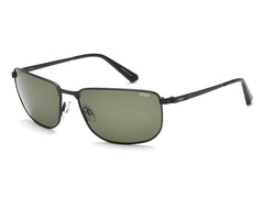 iDEE S3135 C1P 59 SUNGLASSES