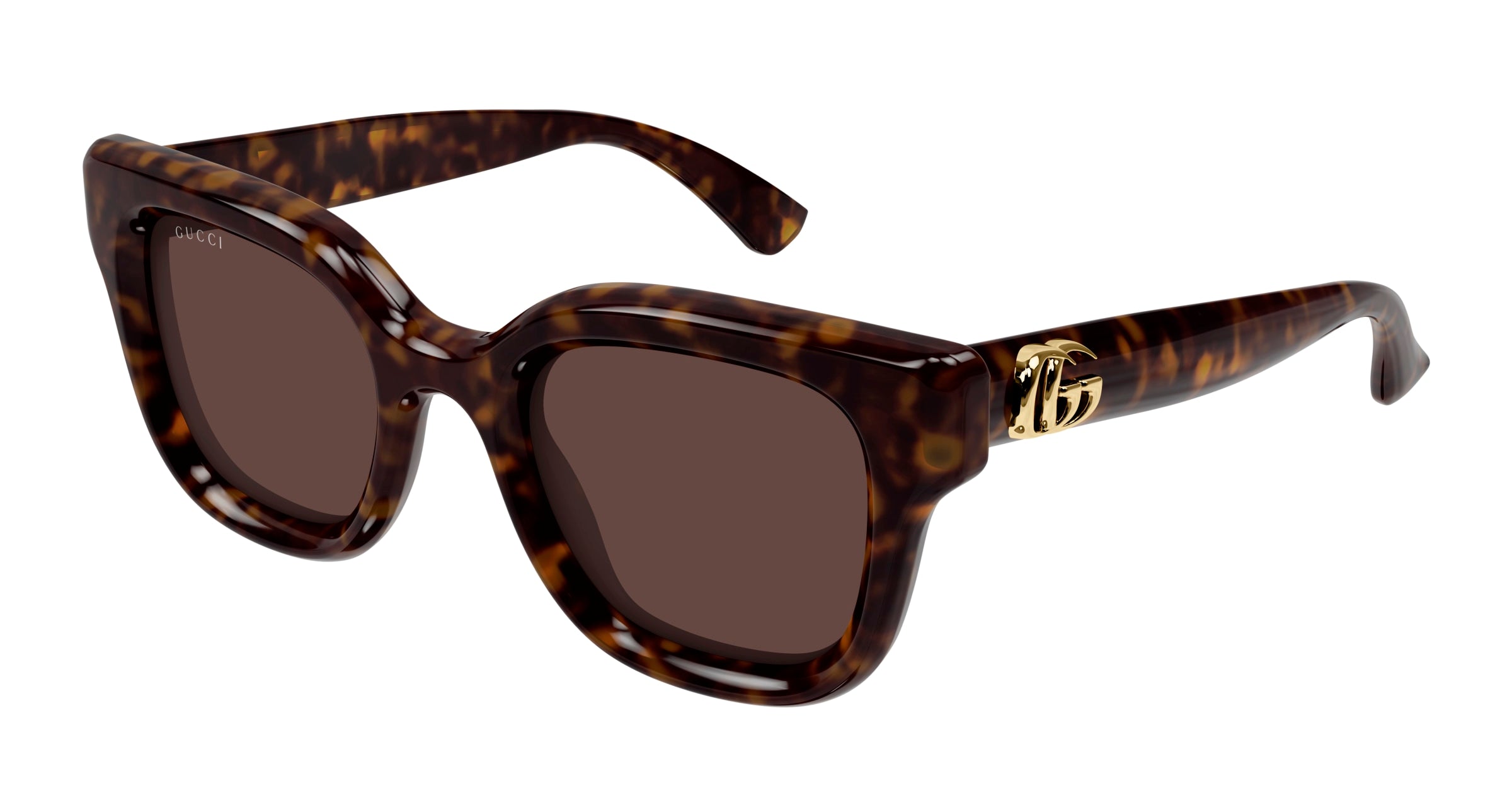GUCCI GG1828S 002 49 SUNGLASSES