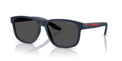 PRADA PS06YS TFY06F 56 SUNGLASSES