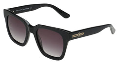 TOMMY HILFIGER TH7200 C1 52 SUNGLASSES