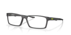 OAKLEY 0OX8060 806002 57 FRAME