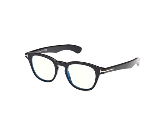 TOM FORD TF5976 001 47 FRAME