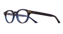 CUTLER AND GROSS OF LONDON CGOP1338 03 51 FRAME