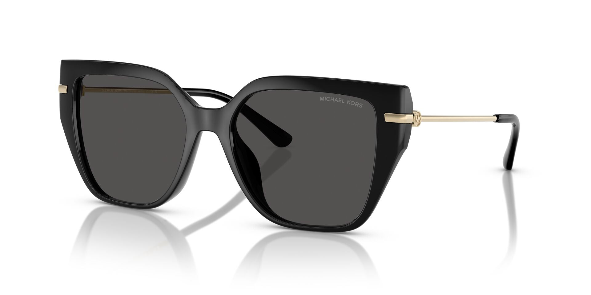 MICHAEL KORS MK2231U ST. BARTHS 300587 54 SUNGLASSES