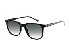 iDEE S3184 C1 53 SUNGLASSES