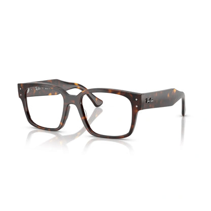 RAYBAN RB7256 8320 51 FRAME