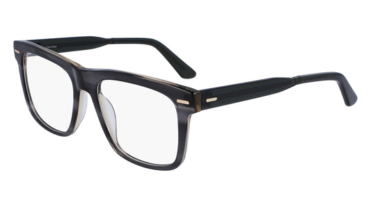 CALVIN KLEIN CK22538 240 55 FRAME