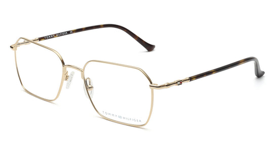 TOMMY HILFIGER TH1086 C3 54 FRAME